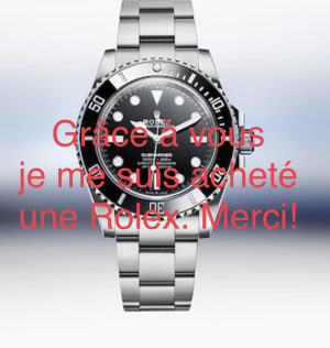 B02ddf2b b79e 4b3f 8745 9252a0a2deba vk19bm - Eugenol