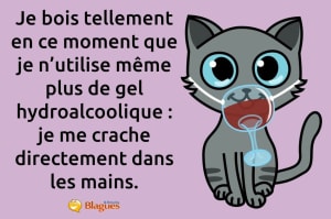 B662f8cc 72e4 4f94 be3c 7cd104ef662e mvth5r - Eugenol