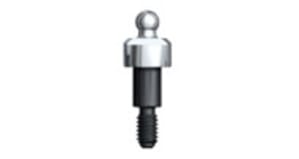 Ballabutmenttitanium tcm58 9777 kmhioe - Eugenol