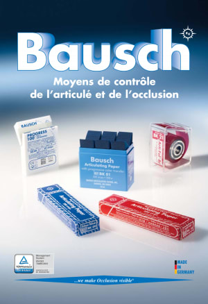 Bauschfr uahkcs - Eugenol
