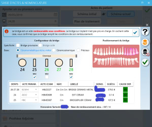 Bdg yhtdiy - Eugenol