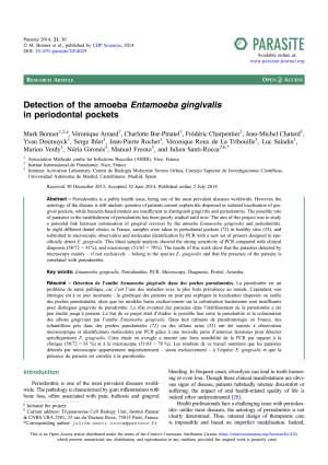Bonner 2014 z4lyaz - Eugenol