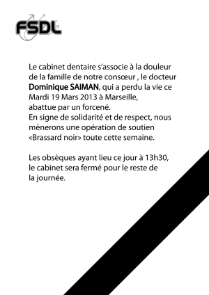 Brassard majok1 - Eugenol
