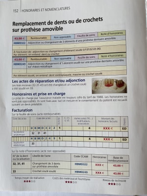 C6594f1f 7cfd 49f0 b1f0 52e98e54f137 kz7uhp - Eugenol