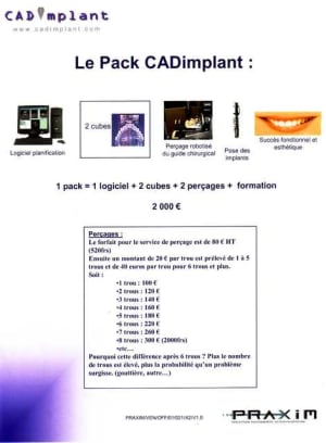 Cad aj2xbg - Eugenol