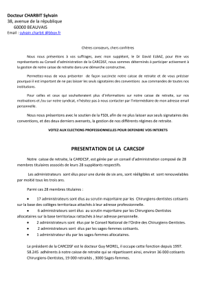 Carcdsf notre caisse de retraite h8qj3a - Eugenol
