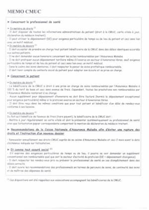 Cmu 2 rdzp1b - Eugenol