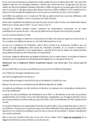 Cnsd02 wtjntp - Eugenol