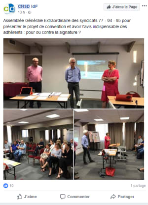 Cnsd 77 ypppyu - Eugenol