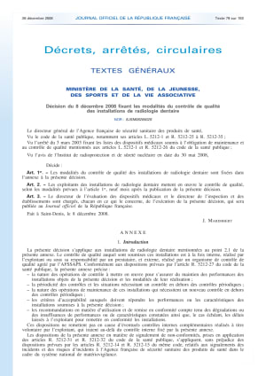 Contr le qualite yk2ave - Eugenol