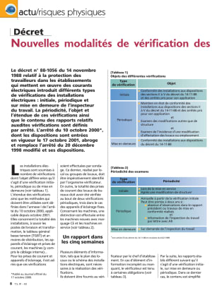 Controle electrique guidzg - Eugenol