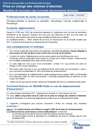 Cpam pec victimes attentats exzmqq - Eugenol