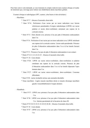 Cro eugenol rtsnwa - Eugenol