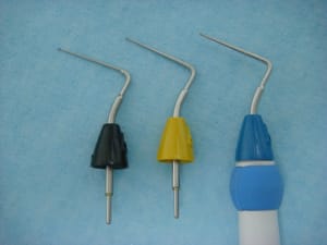 Calamustips zuadkg - Eugenol