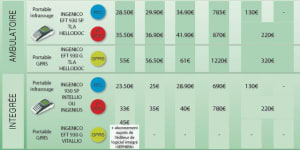 Capt 1928412 c6p6fb - Eugenol