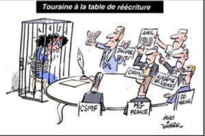 Capture d e cranok1 inside full content pm v8 fcsgty - Eugenol