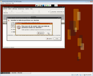 Capture15 orv8zx - Eugenol