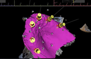 Capture1 g1qpeb - Eugenol