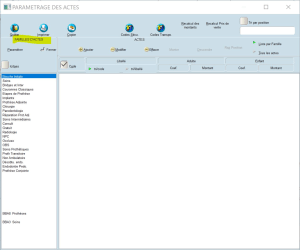 Capture1 qlvpmk - Eugenol