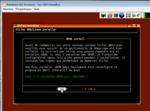 Capture23 kqcnbt - Eugenol