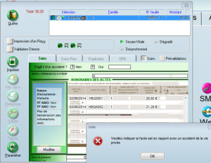 Capture2 b1fpb2 - Eugenol