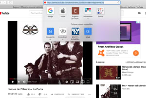 Capture d écran 2019 04 26 à 17.05 - Eugenol
