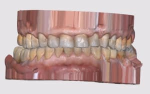 Capture d écran 2020 09 22 à 09.39 - Eugenol