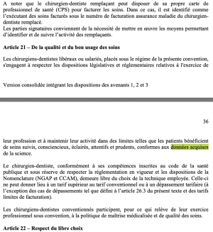 Capture d écran 2021 02 03 à 14.24 - Eugenol