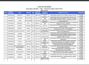 Capture d écran 2021 03 10 090011 najjuz - Eugenol
