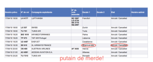 Capture d  cran 2010 04 17   11.04 - Eugenol