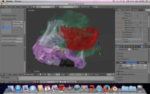 Capture d cran 2013 11 06 10.38 - Eugenol