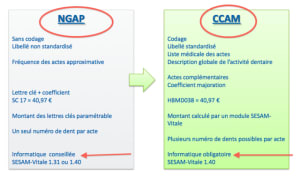 Capture d  cran 2014 01 15   11.45 - Eugenol