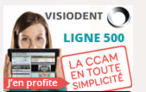 Capture d  cran 2015 09 05   11.44 - Eugenol