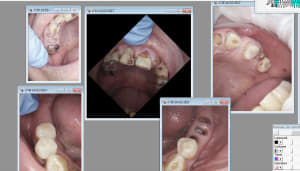 Capture d écran 2017 02 14 19.59 - Eugenol