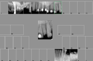 Capture d écran 2017 02 14 20.00 - Eugenol