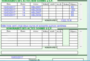 Capture d écran 2017 03 10 18.35 - Eugenol