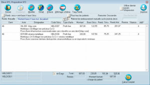 Capture d écran 2017 03 11 09.21 - Eugenol