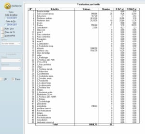Capture d écran 2017 04 06 22.42 - Eugenol