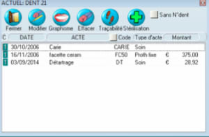Capture d écran 2017 04 12 18.06 - Eugenol