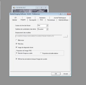 Capture d écran 2017 06 26 16.55 - Eugenol