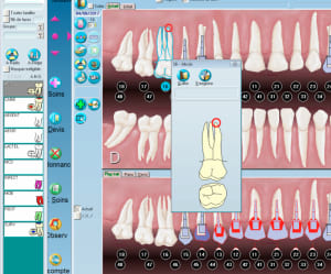 Capture d écran 2017 08 04 11.08 - Eugenol