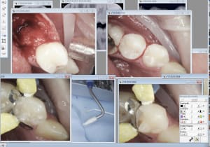 Capture d écran 2018 01 25 12.25 - Eugenol