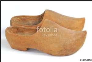 Capture d écran 2018 01 28 20.50 - Eugenol