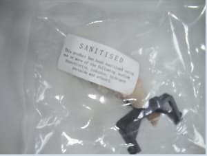 Capture d écran 2018 04 28 17.27 - Eugenol