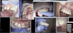 Capture d écran 2018 04 30 12.52 - Eugenol