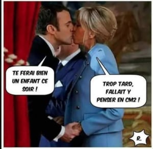 Capture d écran 2018 07 14 à 17.57 - Eugenol