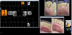 Capture d écran 2018 10 03 00.05 - Eugenol