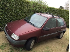 Capture d écran 2018 11 24 16.15 - Eugenol