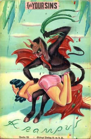 Capture d écran 2018 12 22 à 10.06 - Eugenol