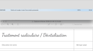 Capture d écran 2019 01 06 12.20 - Eugenol
